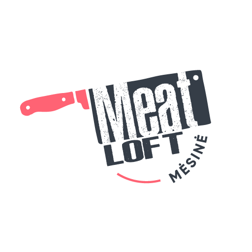 Meat Loft