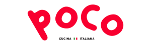 Poco Italian