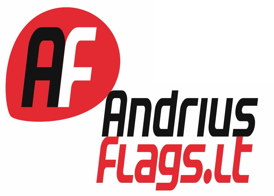 Andrius Flags.lt