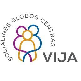 Socialinės globos centras Vija